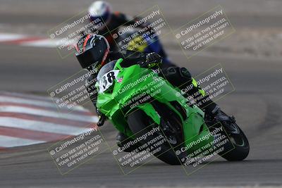 media/Apr-12-2025-CRA (Sat) [[f57db7448a]]/Races/Race 11/